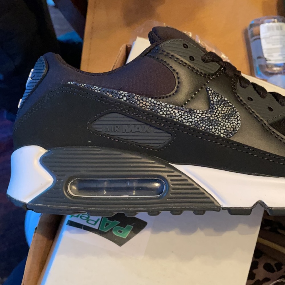 Air max 90s se nike